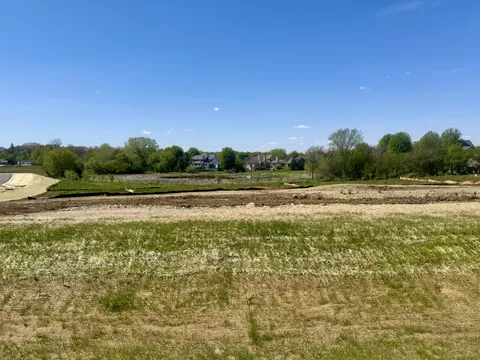 w251s5353 Sage, Waukesha, WI 53189