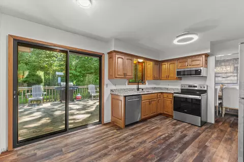 n65w26283 Lake, Lisbon, WI 53089