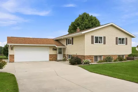 799 Spruce, Hustisford, WI 53034
