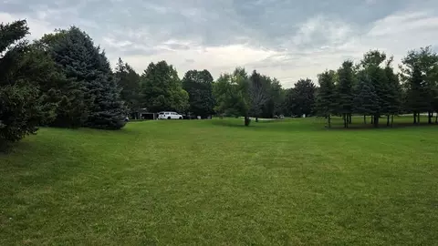 Lt5 Cedar View, Rhine, WI 53020