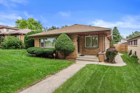 3924 N 65th, Milwaukee, WI 53216