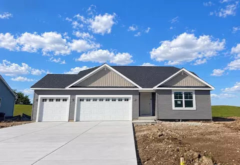 210 Linden, Delavan, WI 53115