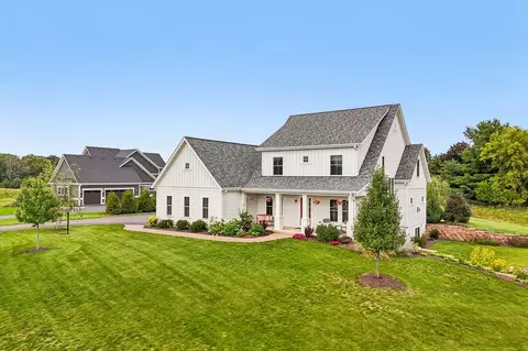 n52w30598 Moraine, Hartland, WI 53029