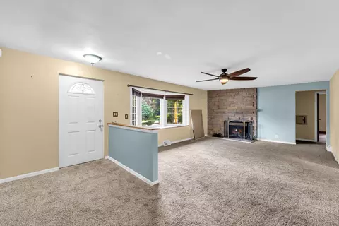 Living - 301 E 4 Mile, Wind Point, WI 53402 photo 1 of 5