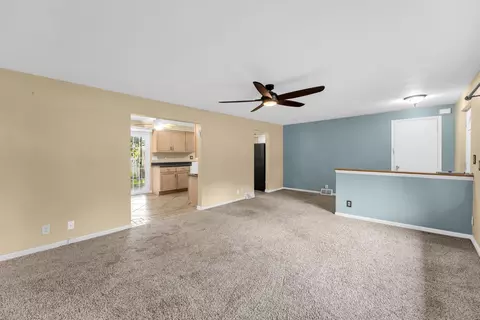Living - 301 E 4 Mile, Wind Point, WI 53402 photo 4 of 5