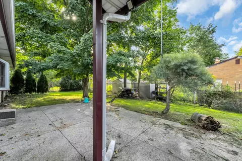 Exterior - 301 E 4 Mile, Wind Point, WI 53402 photo 8 of 8
