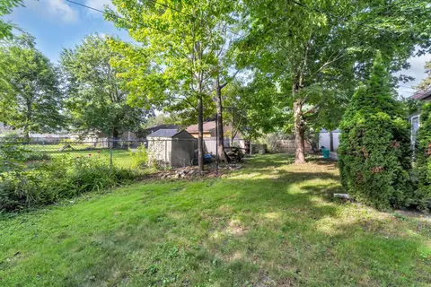 Exterior - 301 E 4 Mile, Wind Point, WI 53402 photo 7 of 8