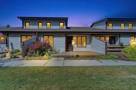 3745 Cheyenne, Racine, WI 53404