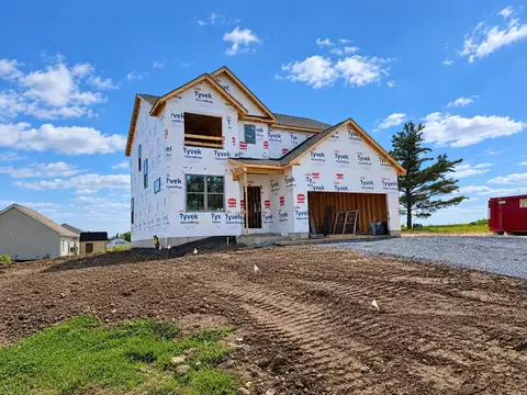 619 Arbor Rdg, Delavan, WI 53115