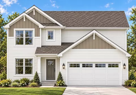 619 Arbor Rdg, Delavan, WI 53115