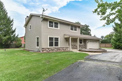 s71w13222 Tess Cors, Muskego, WI 53150