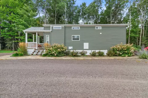 Other - w7338 Flambeau River Road, Fifield, WI 54524 photo 8 of 13