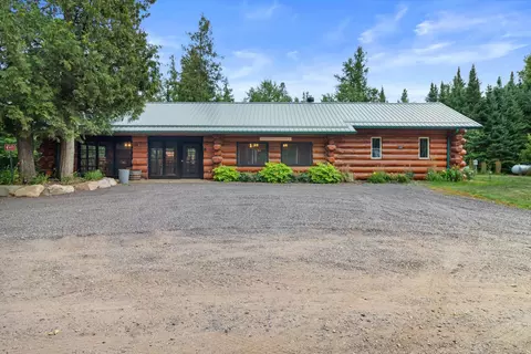 Other - w7338 Flambeau River Road, Fifield, WI 54524 photo 11 of 13