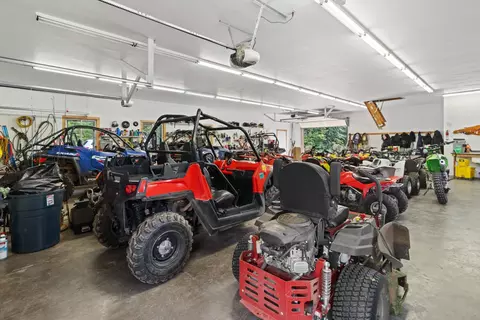 Other - w7338 Flambeau River Road, Fifield, WI 54524 photo 7 of 13