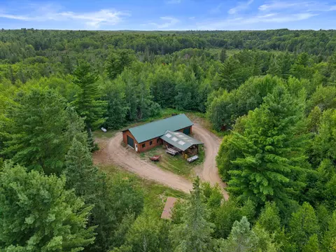 Other - w7338 Flambeau River Road, Fifield, WI 54524 photo 3 of 13