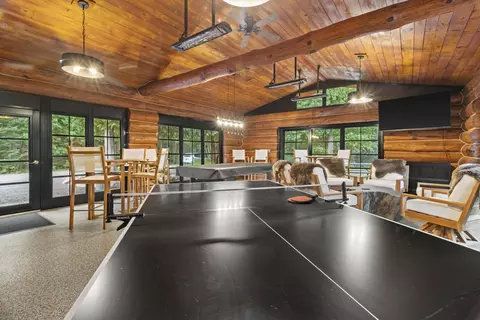 Other - w7338 Flambeau River Road, Fifield, WI 54524 photo 12 of 13