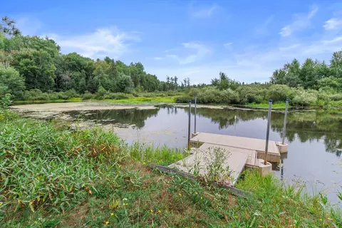 View/Area - w7338 Flambeau River Road, Fifield, WI 54524 photo 9 of 9