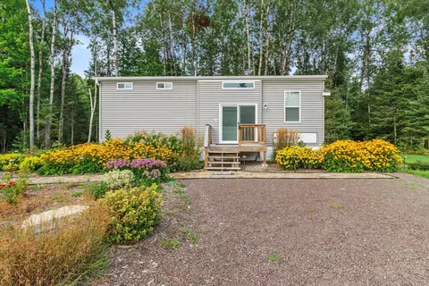 Exterior - w7338 Flambeau River Road, Fifield, WI 54524 photo 7 of 12