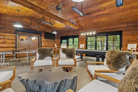 Other - w7338 Flambeau River Road, Fifield, WI 54524 photo 13 of 13