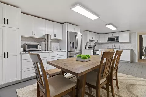 Other - w7338 Flambeau River Road, Fifield, WI 54524 photo 5 of 13