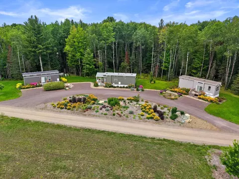 Other - w7338 Flambeau River Road, Fifield, WI 54524 photo 1 of 13