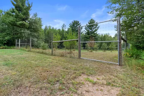 Exterior - w7338 Flambeau River Road, Fifield, WI 54524 photo 10 of 12