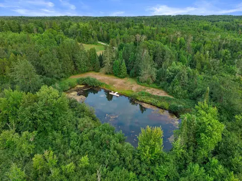 Other - w7338 Flambeau River Road, Fifield, WI 54524 photo 2 of 13