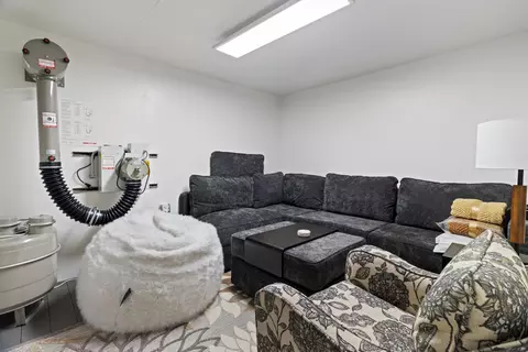 Other - w7338 Flambeau River Road, Fifield, WI 54524 photo 6 of 13