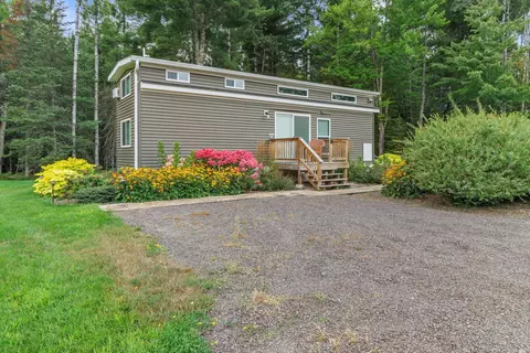 Other - w7338 Flambeau River Road, Fifield, WI 54524 photo 10 of 13