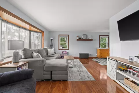 n3433 Walnut Road, Geneva, WI 53147