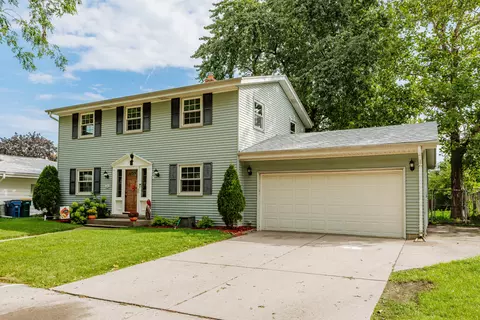 2251 E Poplar, Oak Creek, WI 53154