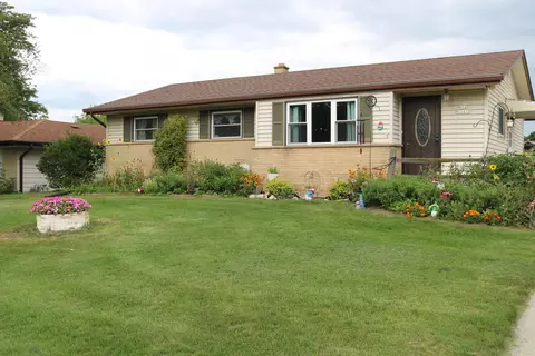n94w16478 Cumberland, Menomonee Falls, WI 53051