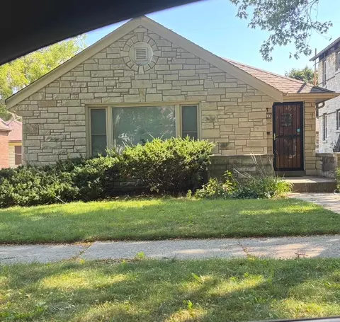 5633 W Roosevelt, Milwaukee, WI 53216