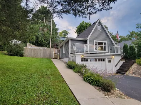 30131 Arrow, Burlington, WI 53105