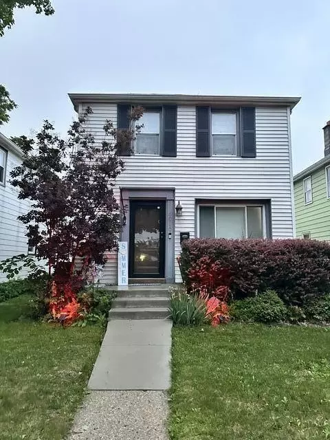 6010 W Main, Milwaukee, WI 53214