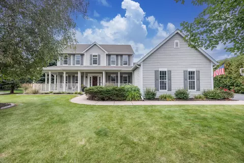 n67w34390 Jorgenson, Lac La Belle, WI 53066