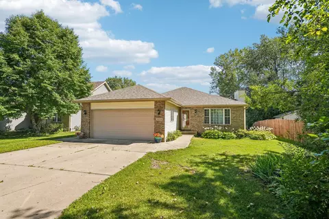 10059 Sheridan, Pleasant Prairie, WI 53158