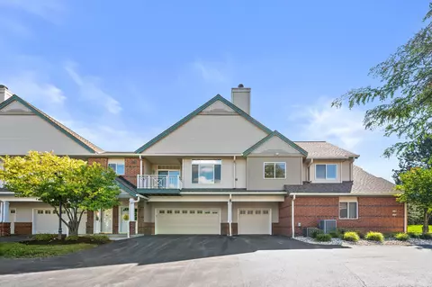 3156 S Toldt, West Allis, WI 53227