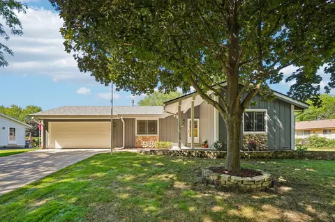 1830 Davis, Waukesha, WI 53189