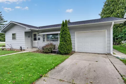 2746 Saemann, Sheboygan, WI 53081