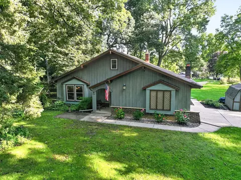 4936 Deerwood, Mount Pleasant, WI 53406