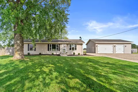 991 88th, Somers, WI 53144