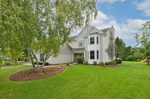 n66w14659 White Birch, Menomonee Falls, WI 53051