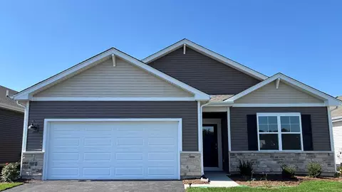 5738 Hunter, Mount Pleasant, WI 53406