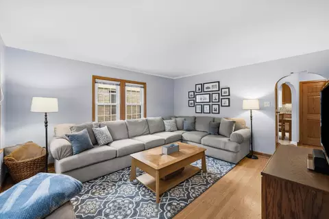 2723 S 46th, Milwaukee, WI 53219