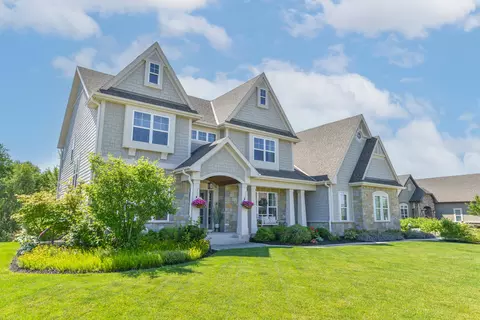 n66w15735 Fox Mdw, Menomonee Falls, WI 53051