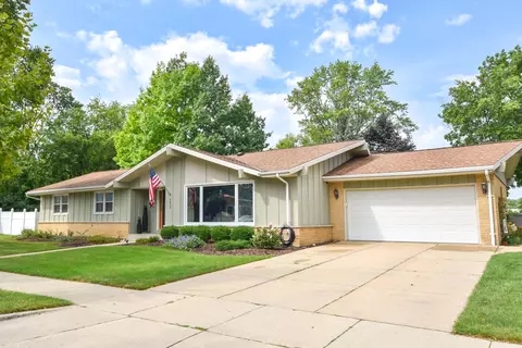 5433 S 24th, Milwaukee, WI 53221