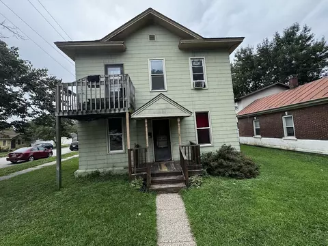 1226 7th, La Crosse, WI 54601