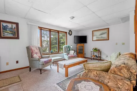12643 E Shr, Mountain, WI 54149 photo 5