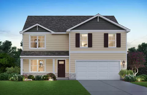 5733 Hunter, Mount Pleasant, WI 53406